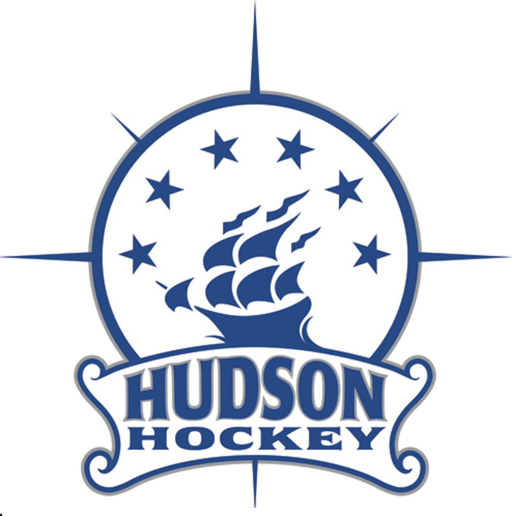 Hudson Ice Hockey Association